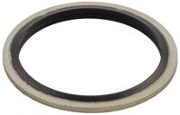 176-1753 RS PRO Bi-Material Seal