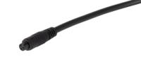 4315820 Rittal Door Micro Switch, Operation Key