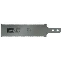 3-20-331 Stanley 120 mm Hacksaw Blade, 23 TPI