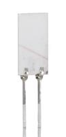 246-5635 RS PRO Humidity Sensor, Analogue Output, Plug-In Mount, Analogue, ±3%RH, 2 Pins