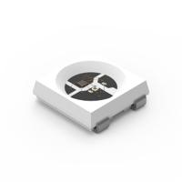 1315050930002 WL-ICLED IntCont LED  SMT PLCC4 IC RGB