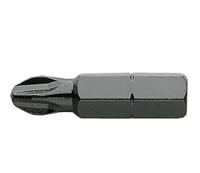 enp204 Facom Phillips Screwdriver Bit, PH4 Tip