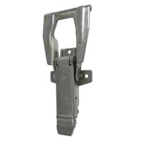 41002-zi Savigny Steel Lockable Toggle Latch