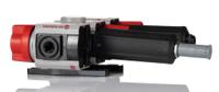 bl82-201g Norgren G 1/4 Filter Regulator Lubricator, Automatic Drain, 40μm Filtration Size