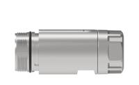 ckua267nn00450051000 TE Connectivity Circular Connector, 6 Contacts, Cable, Standard Connector, Plug, Male, IP67, Speedtec 940 Series
