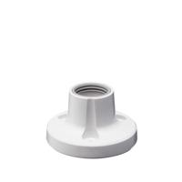 szp-003w Patlite Mounting Bracket for Use with LR Series