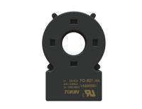fg-r01-4a KEMET FG-R01-4A, Current Sensor 10-Pin