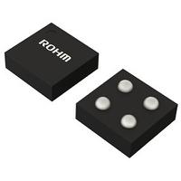 brcc008gwz-5tr ROHM BRCC008GWZ-5TR,  32 kB EEPROM 4-Pin UCSP30L1 I2C
