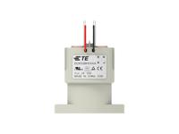 2071584-2 TE Connectivity ECK50B Contactor, 24 Coil, 1-Pole, 50 A, 6 W, Normally Open And Auxiliary Contact, 1 kV