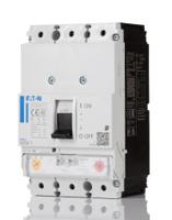 259084-nzmn1-a80 Eaton, xEnergy MCCB 3P 80A, Breaking Capacity 50 kA, Fixed Mount