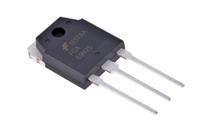 fda69n25 onsemi UniFET Type N-Channel MOSFET, 69 A, 250 V Enhancement, 3-Pin TO-3PN
