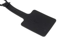 mx-rm3e Metcal Soldering Accessory Soldering Iron Hand Piece, for use with MX-500 and MX-5000 series Soldering & Rework Systems