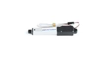 l12-30-50-6-r Actuonix Micro Linear Actuator, 30mm, 6V dc, 25mm/s