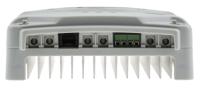 ps-30m Morningstar 12/24V dc 30A Solar Charge Controller