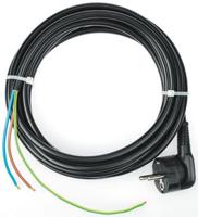 9065x0100 Bodo Ehmann Power Cord, 5m