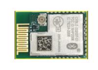 cyble-212006-01 Infineon CYBLE-212006-01 Bluetooth Chip