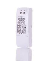 ract09-350 Recom LED Driver, 13 → 26V dc Output, 9W Output, 350mA Output, Constant Current Dimmable