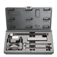 tmbs-50e SKF Hydraulic Bearing Puller, 110 mm Capacity, 3000N Force, 5-Piece