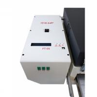 v900324 CIF 350 x 400mm Reflow Oven