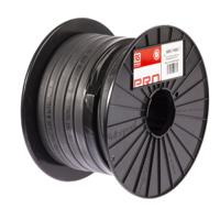 665-7466 RS PRO Self Regulating Trace Heating Kit, 20W/m, 240V ac, Maximum of +80 (Un-Energised) °C, 20m