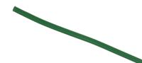 268-4452 RS PRO Type K Hermetically Sealed Thermocouple 1m Length, 7/0.2mm Diameter, -75°C → +260°C