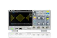 t3dso1104 Teledyne LeCroy T3DSO1104 T3DSO1000 Series, 100MHz Bench Oscilloscope, 4 Analogue Channels - UKAS Calibrated