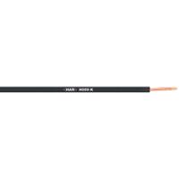 4520041s Lapp 45200 Control Cable, 1 Cores, 1.5 mm² CSA 16 AWG, Unscreened, 100 m, Red