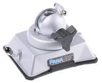 to16512 Panavise Suction Cup Foot Ball, For Use With 201 PV Junior PCB Vice