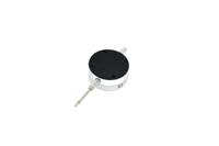 mw405-04db Moore & Wright MW405-04DBImperial, Metric Plunger Digital Indicator, 0 → 12.7 mm Measurement Range, 0.01