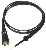 pp011-1 Teledyne LeCroy PP011-1 Oscilloscope Probe, Voltage Type, 500MHz, 1:10, BNC Connector
