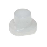 400eb0000 C & K Momentary Tactile Switch 50 mA Through Hole