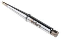 t0054201899 Weller CT5B8 (425°C) 2,4 mm Screwdriver Soldering Iron Tip for use with W61