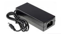 204-7562 RS PRO 40W Plug-In AC/DC Adapter 5V dc Output, 8A Output
