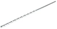 215-170 RS PRO Carbide Tipped Masonry Drill Bit, 10mm Diameter, 400mm Overall