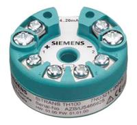 7ng3092-8ka Siemens DIN Rail Adapter for Use with Head Transmitter