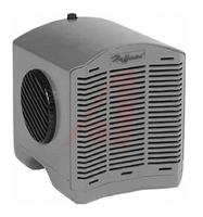 h2omitter nVent HOFFMAN Dehumidifier, 0.23L/day extraction rate