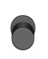 qsc-8h-50 Festo PBT Blanking Plug for 8mm