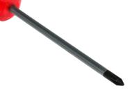 125-3106 RS PRO H99-12-06 Phillips; Slotted Precision Screwdriver Set, 6-Piece