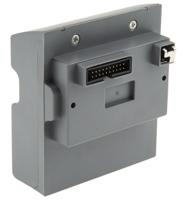 feae021-ea-etnn Bosch Rexroth Option Card Module