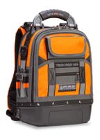 ax3616 Veto Pro Pac Polypropylene (Base) Backpack with Shoulder Strap 9in x 12in x 17in