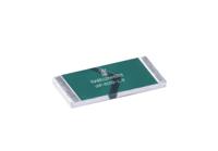 vmp-r470-10-u Isabellenhutte VMP 470 mΩ, 2010 Metal Alloy Surface Mount Resistor ±1 % 3 W - VMP-R470-1.0-U