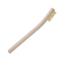 ac-brush Metcal Soldering Accessory Soldering Tip Cleaner Brush AC Series, for use with Metcal Solder