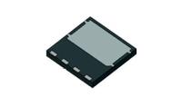 ntmt150n65s3hf onsemi NTMT150N Type N-Channel MOSFET, 24 A, 650 V Enhancement, 4-Pin PQFN NTMT150N65S3HF
