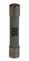 209-9305 RS PRO 12.5A T Ceramic Cartridge Fuse, 6.3 x 32mm