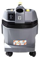 nt-221-ap-te-l Karcher NT 22/1 Floor Vacuum Cleaner Vacuum Cleaner for Wet/Dry Areas, 6m Cable, 220 → 240V ac, UK Plug