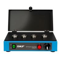 729659-c SKF Bearing Heater 100mm Bore Size 729659 C