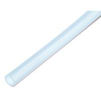 td1075-10 SMC TD Series PTFE, Hose Pipe, 7.5mm ID, 10mm OD, Translucent, 20m