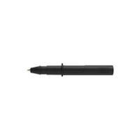 rs-sps-9406-ni-sw Schutzinger Point Test Probe, 3.8mm Tip, 1kV, 4mm Socket, 10A
