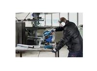 0601b28060 Bosch GCD GCD 12 JL 305mm Corded Circular Saw, 110V