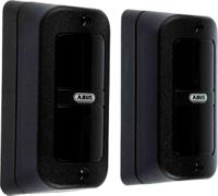 ls1020 ABUS IR Detector PIR Sensor, 20m Sensor Range